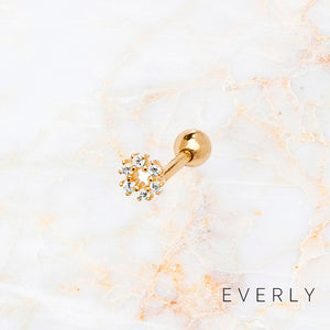 The Halo Stud