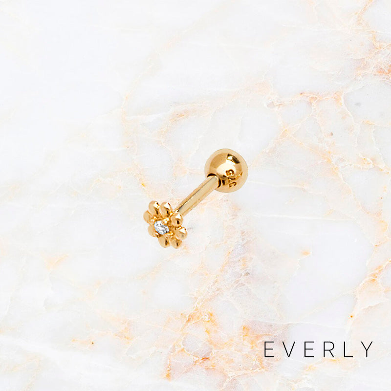 The Daisy Stud