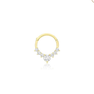 The Gem Daith