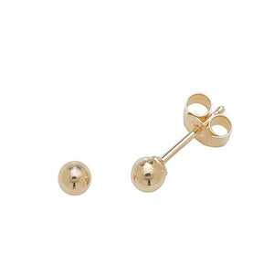 The Everly ball studs
