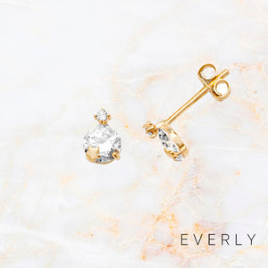 The Stellar Studs